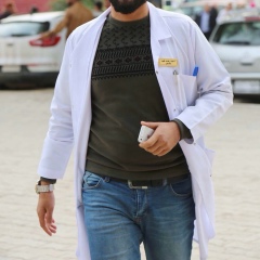 Ahmad Fahad, 18.03