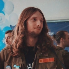 Владимир Савельев, 21.10, Симферополь