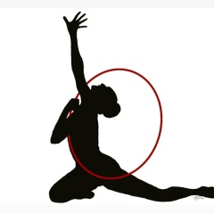 Надежда Надин, 30.08, Шымкент