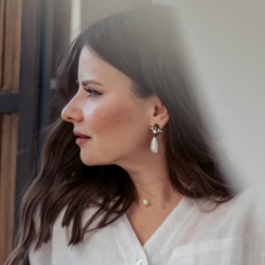 Vi Ka, 11.11.1990, Астрахань