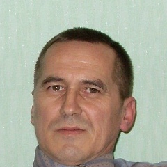 Рамиль Зигангиров, Альметьевск
