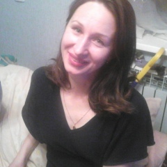 Полина Власова, Казань