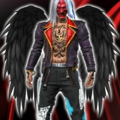 Илья Приходько, 01.05.2009