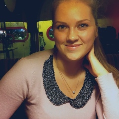 Liene Brīkše