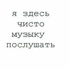 Индира Килькаева, 16.06.1994