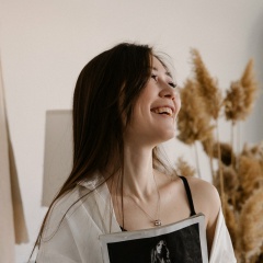 Динара Каргулова, 23.06, Костанай