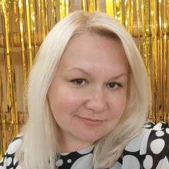 Татьяна Спогар, 10.09.1986, Новогрудок