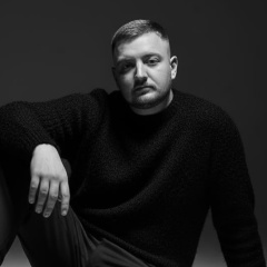 Евгений Терещенко, 28.07.1989, Норильск