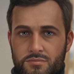 Сергей Гульков, 29.10, Казань