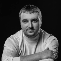 Сергей Пищенков, 16.01.1987, Санкт-Петербург