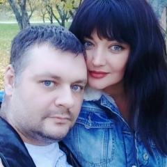 Евгения Гусева, 16.07, Москва