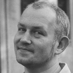 Юрий Кауль, 31.05.1987, Москва