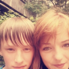 Миша Венгерский, 10.11.1998, Новосибирск