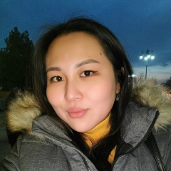 Elena Pak, 17.05