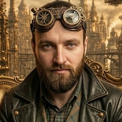 Дмитрий Холод, 31.05, Тюмень