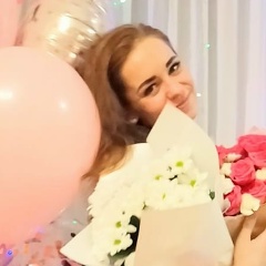 Валентина Никулина, 12.12