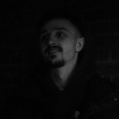 Петр Некит, 02.01.1993