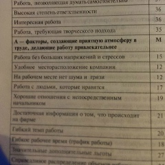 Александр Кригер, 08.03, Москва