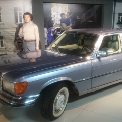 Денис Александров, 01.06.1987, Москва