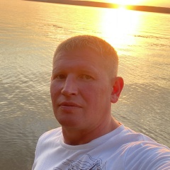 Евгений Зонов, 06.06, Екатеринбург