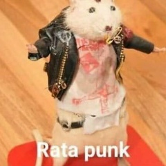 Ярослав Кучинский, 06.12.2002, Минск