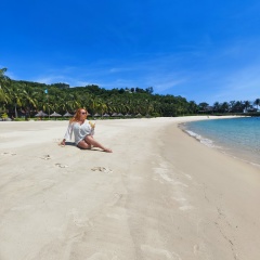 Мария Белых, 11.09.1987, Магнитогорск