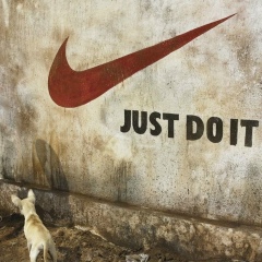 Александр Багров, 01.10.1991, Харьков