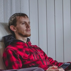 Дмитрий Кузнецов, 15.04, Долгопрудный