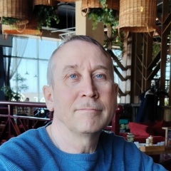 Андрей Терентьев, 09.01, Казань