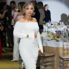 Юлия Лялякина, 03.12.1985, Липецк