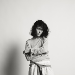 Екатерина Федорова, 30.10, Нижний Новгород