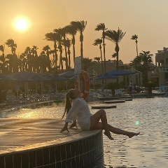 Люда Васильева, 02.07, Москва