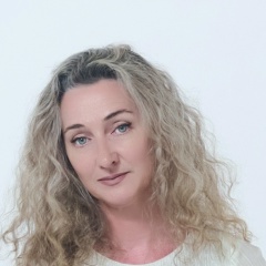 Елена Устинова, Осиповичи