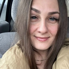 Женя Гроза, 04.04, Богучаны