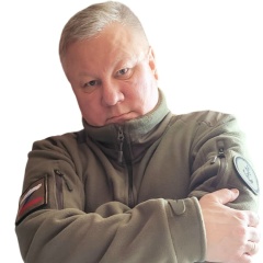Дмитрий Якунин, 27.02.1968, Москва
