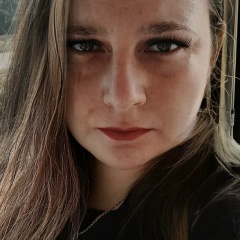 Евгения Чегодаева, 08.07