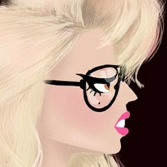 Ир Ченко, 14.02.1977, Санкт-Петербург