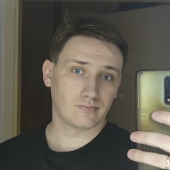 Александр Нечипоренко, 06.02, Екатеринбург