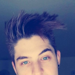 Lazar Narcis, 16.02.1996