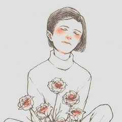 Настя Кит, 04.04.1996, Челябинск