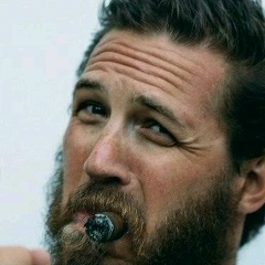 Erjan Estaev, 24.05, Актау