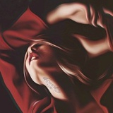 Арт Сол, 31.05