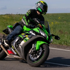 Артем Сурков, 23.01, Москва