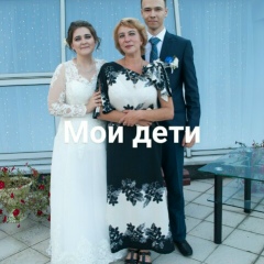 Татьяна Юдинцева, 22.09, Санкт-Петербург