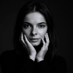 Анастасия Буренина, 26.06, Санкт-Петербург