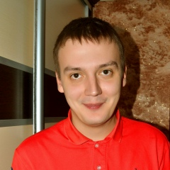 Паша Скрипчук, 30.08, Ровно