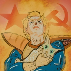 Антон Тараканов, 06.05.1988, Москва