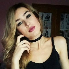 Яна Сачко, 19.06, Львов