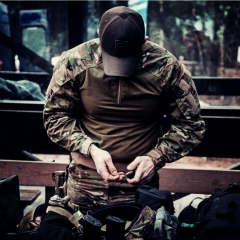 Газиз Ерсеитов, 13.04, Астана