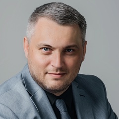 Юрий Нестеренко, 15.01.1982